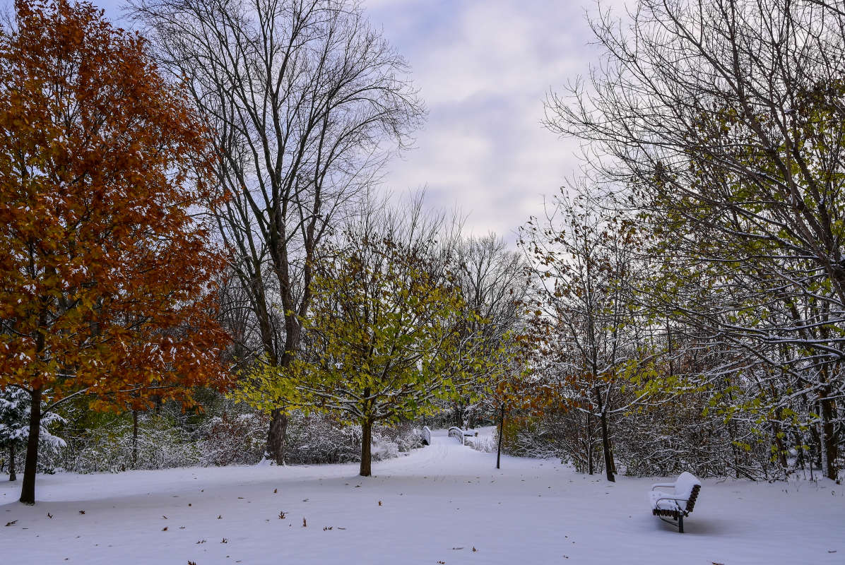 � ������ ���������� ������ ����� �������  �� PhotoGeek.ru #������ ��� �������