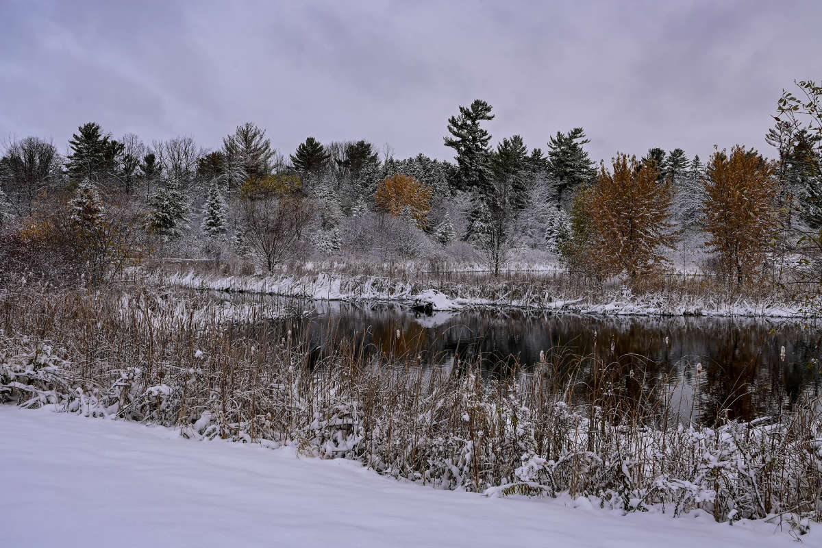 ����� ������ ����� �������  �� PhotoGeek.ru #������ ��� �������