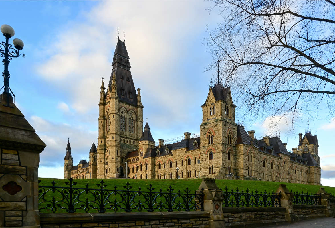 �������� ����� ����� �������  �� PhotoGeek.ru #����� #�����������