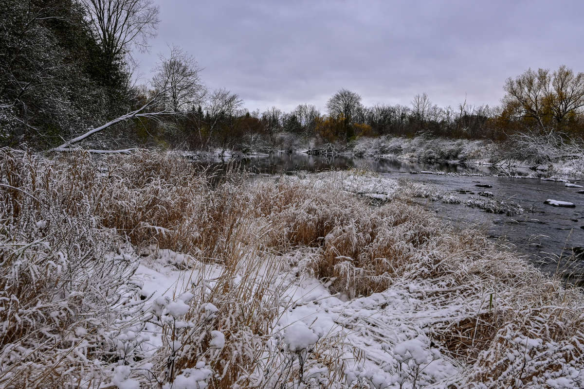 ��� ������ ������� ����� ����� �������  �� PhotoGeek.ru #������ ��� �������