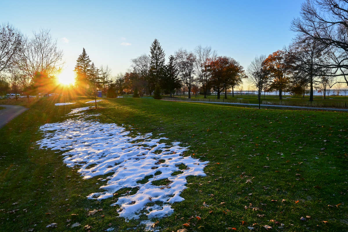 � ���� ����� �� ����� ����� �������  �� PhotoGeek.ru #����� #������ ��� �������