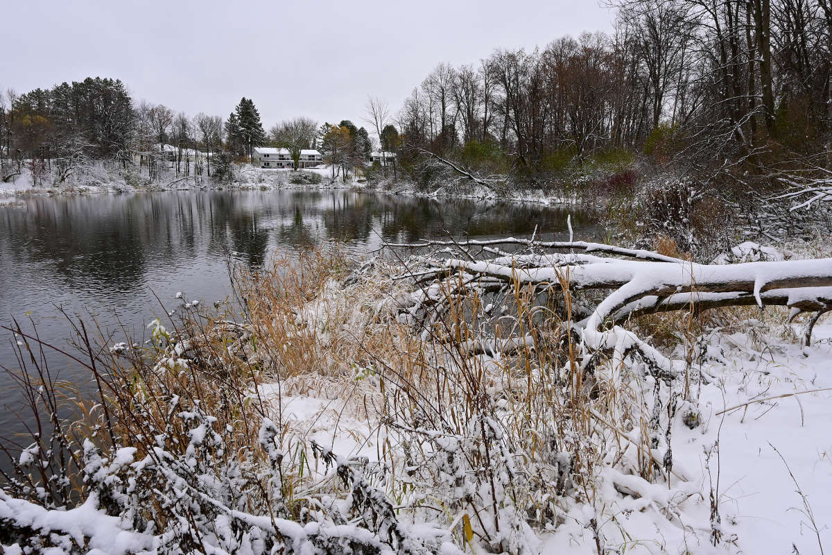 ����� �� ���� ����� �������  �� PhotoGeek.ru #����� #������ ��� �������