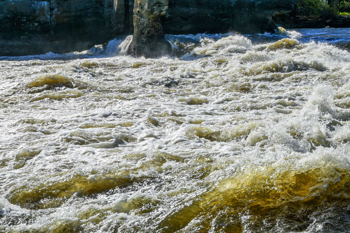 �������� ����� �������  �� PhotoGeek.ru #������ ��� �������