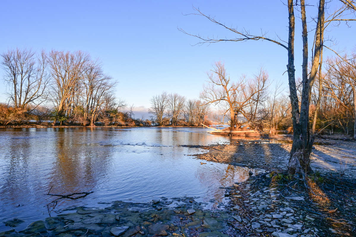 ������������ �� ������� ����� ����� �������  �� PhotoGeek.ru #������ ��� �������