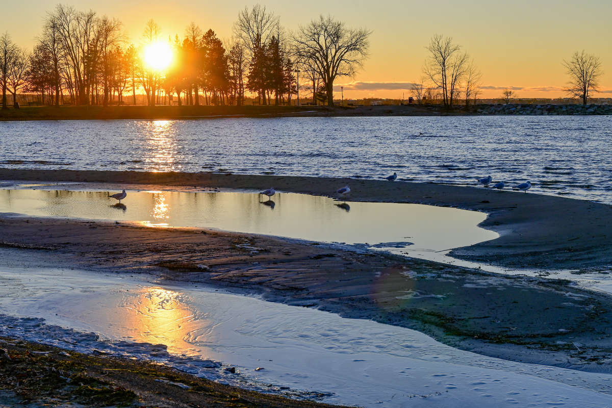 ���� ���� ������ ����� �������  �� PhotoGeek.ru #������ ��� �������