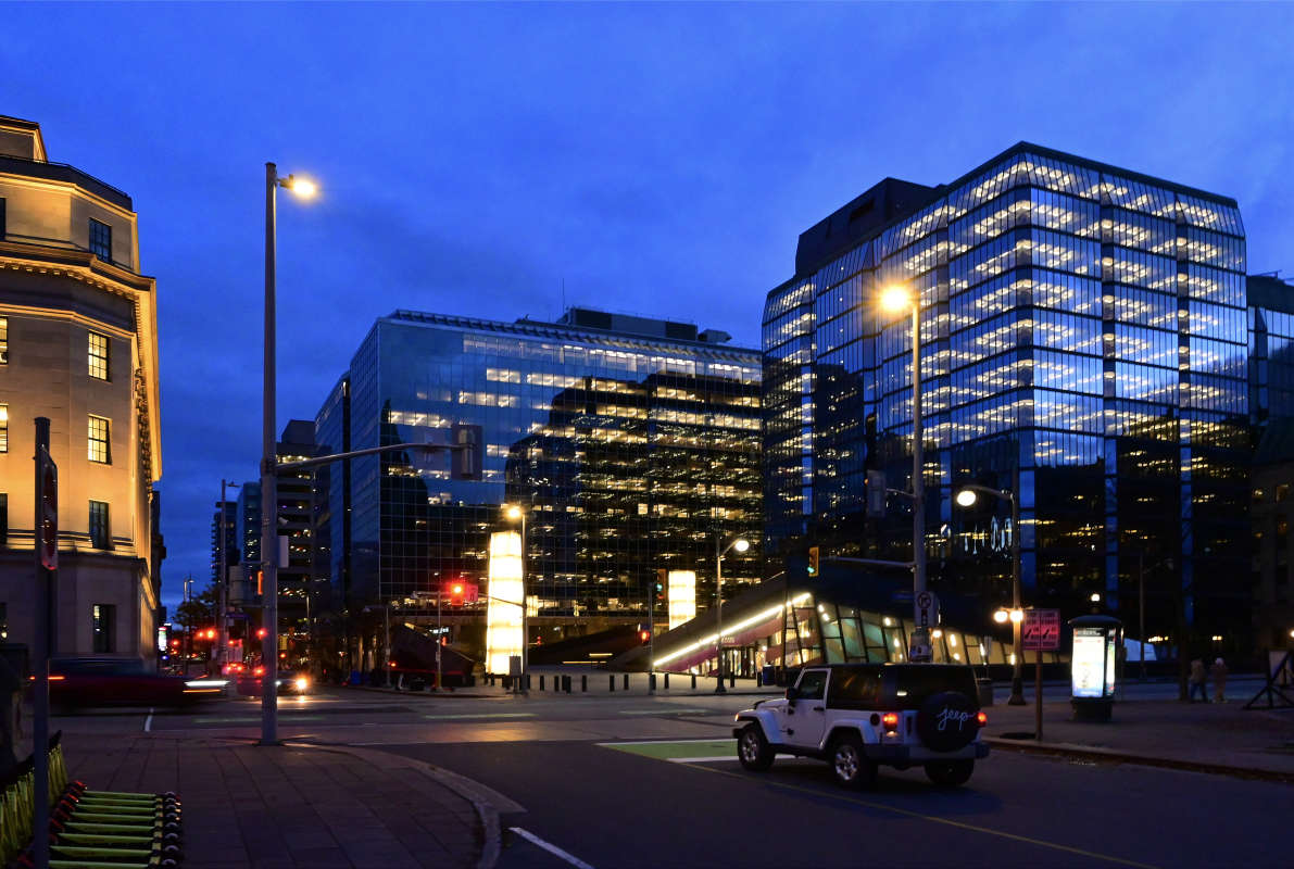 ������� �������� ����� �������  �� PhotoGeek.ru #�����