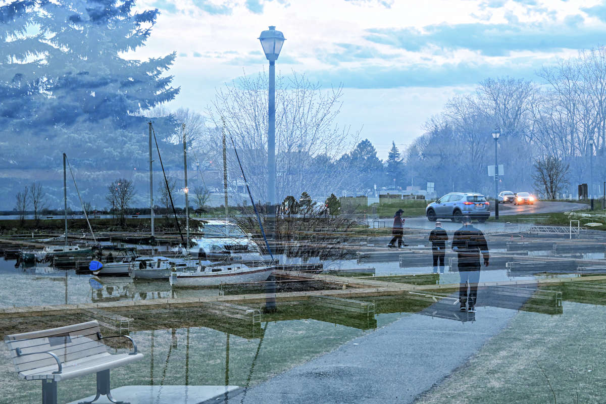 ��������� ������ ����� �������  �� PhotoGeek.ru #������