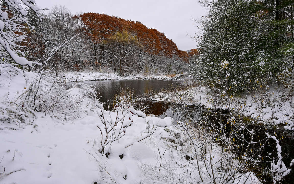 ����������� ��� ������ ����� �������  �� PhotoGeek.ru #������ ��� �������