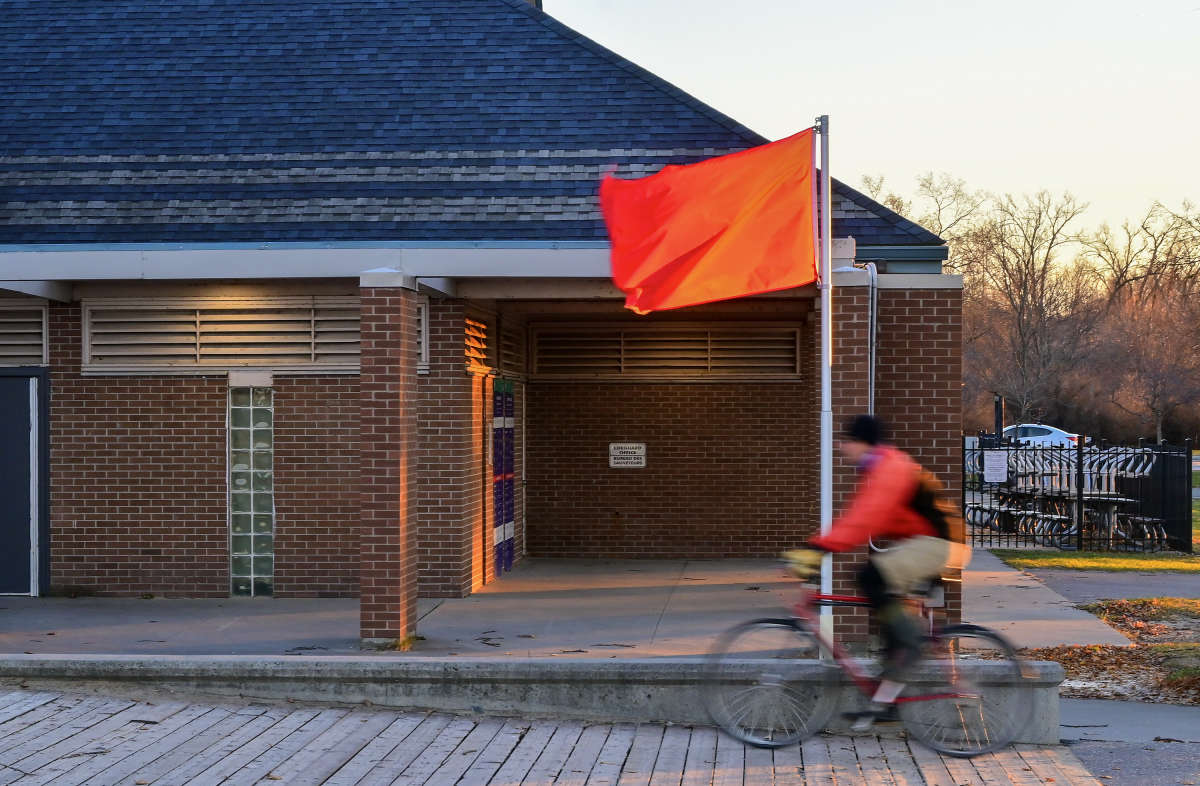 ���� � ��� ������� ���� ����� �������  �� PhotoGeek.ru #�������� ����������