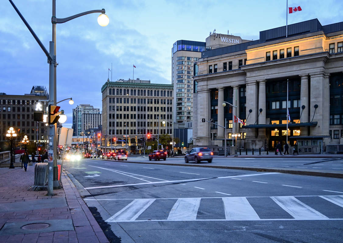 ��� ������� ����� �������  �� PhotoGeek.ru #�����