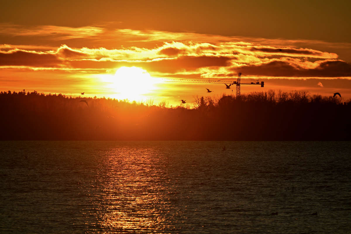 �������� ��������� ����� �������  �� PhotoGeek.ru #�������� ����������