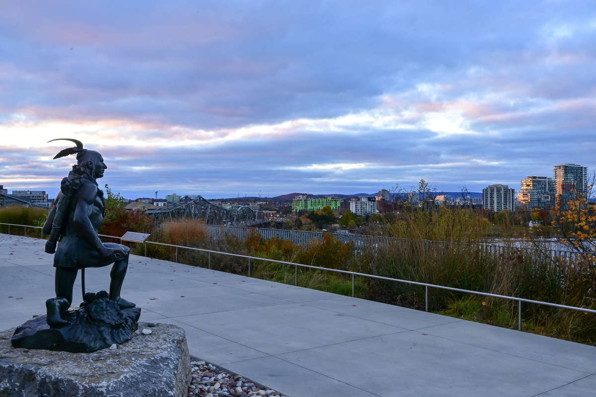 ����� ����������� ����� �������  �� PhotoGeek.ru #�����