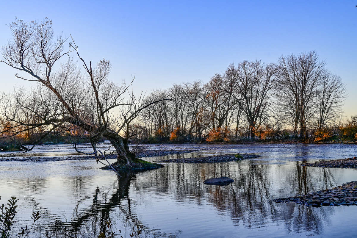 ��������� ����� ����� �������  �� PhotoGeek.ru #������ ��� �������