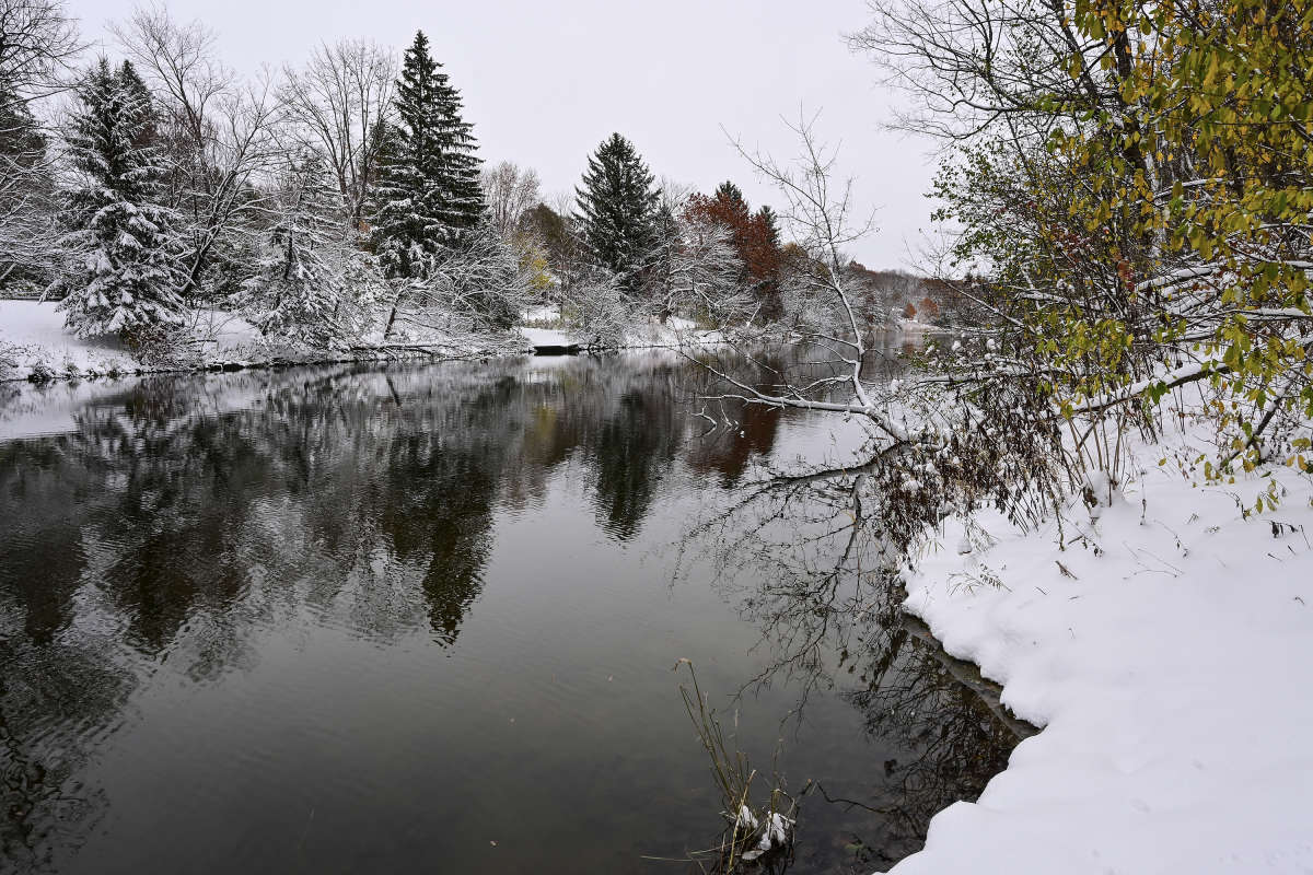 ���� �� ����� ����� �������  �� PhotoGeek.ru #������ ��� �������