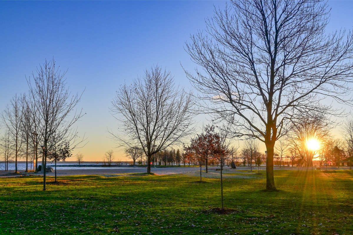 ������ ���� ������ ����� �������  �� PhotoGeek.ru #������ ��� �������