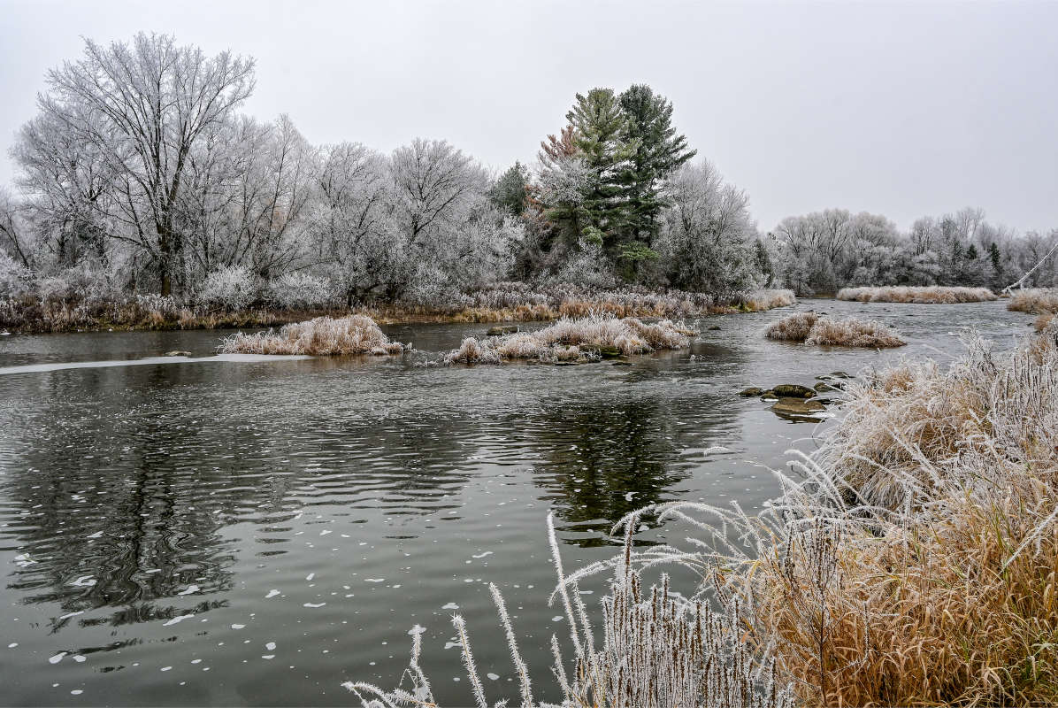 ��� ���� ���� ��� �� ����� ����� �������  �� PhotoGeek.ru #������ ��� �������