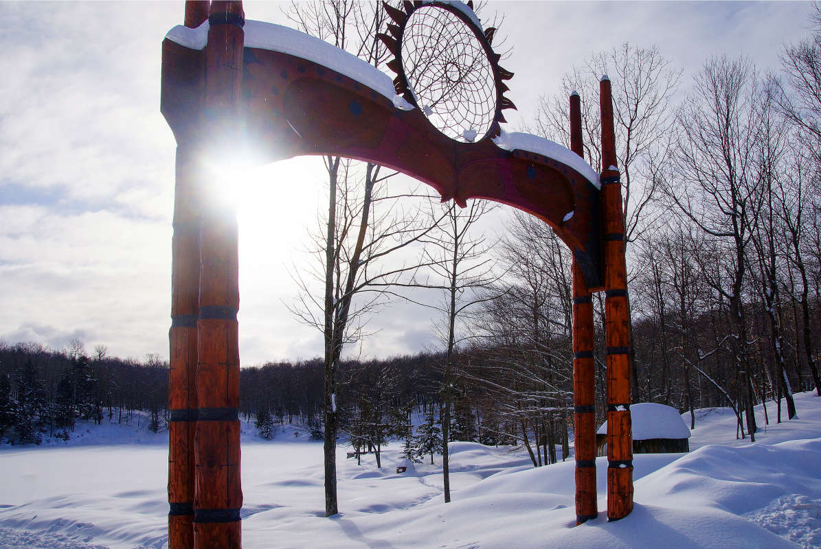 ����������� ����� �������  �� PhotoGeek.ru #�������� ����������