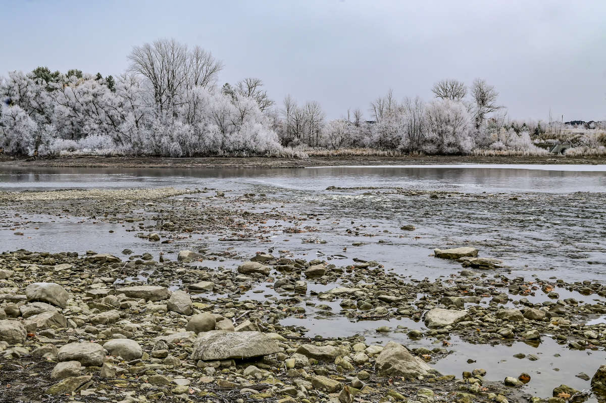 ������ ������ ���� �� ������! ����� �������  �� PhotoGeek.ru #������ ��� �������