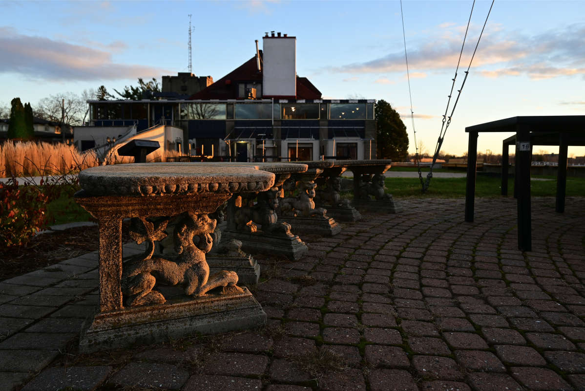 ���� ������������ ����� �������  �� PhotoGeek.ru #����� #�����������