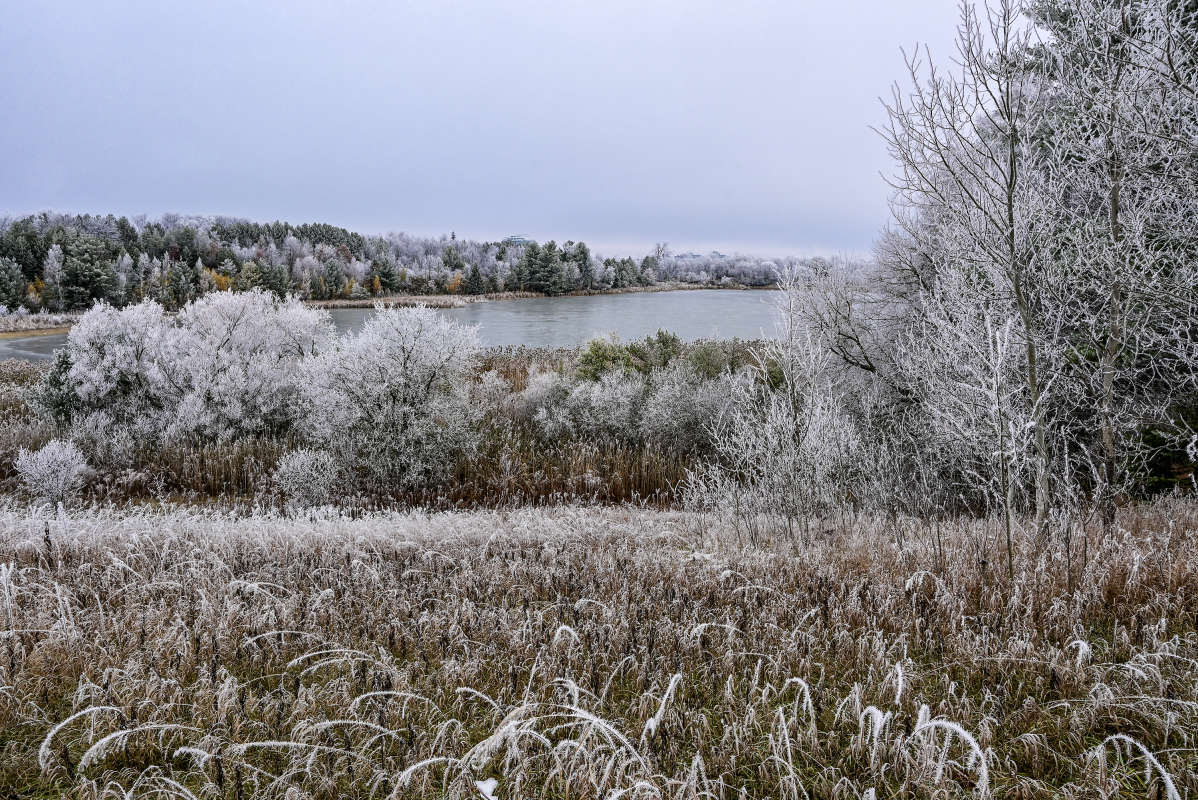 ������ �� �������� ����� ����� �������  �� PhotoGeek.ru #������ ��� �������