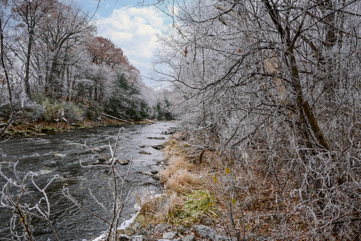 ������� ���� �� ������� ����� �������  �� PhotoGeek.ru #������ ��� �������