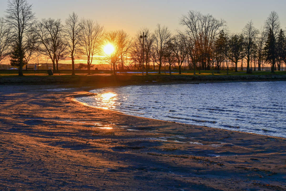 ������ �������� ����� �������  �� PhotoGeek.ru #����� #������ ��� �������