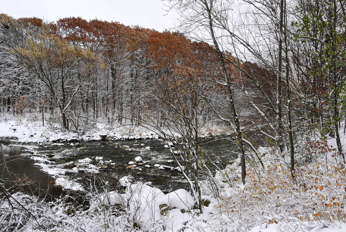 ������ �������� ����� �������  �� PhotoGeek.ru #������ ��� �������