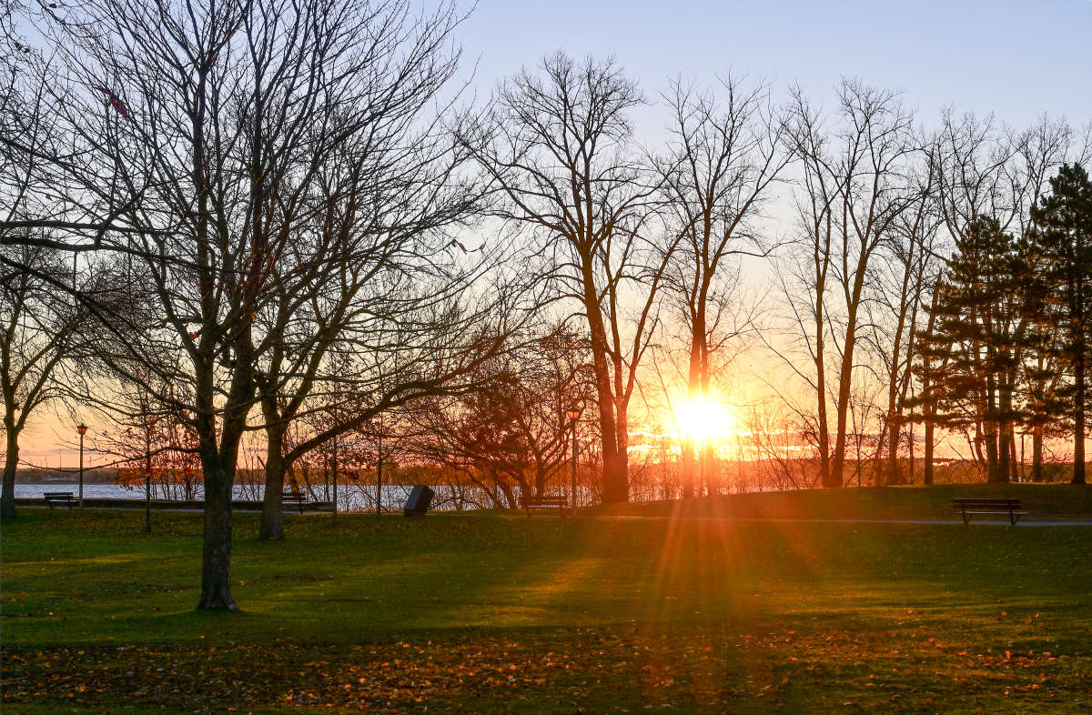 ����� ����������� ����� ����� �������  �� PhotoGeek.ru #������ ��� �������