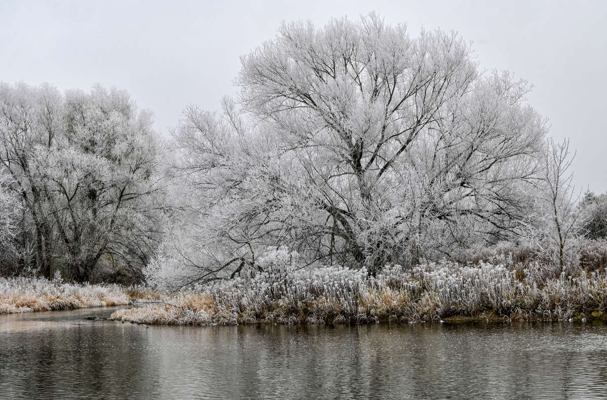 ����� ������� ����� �������� ����� �������  �� PhotoGeek.ru #������ ��� �������