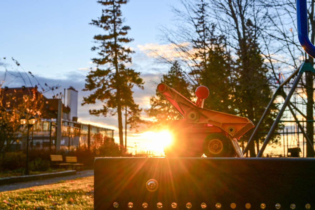 ������� �������������� ����� �������  �� PhotoGeek.ru #�������� ����������