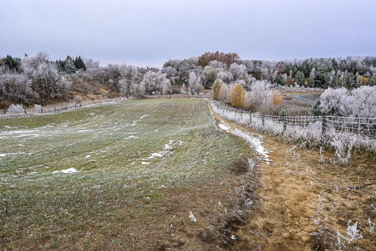 ���������� ������ � ����� ����� �������  �� PhotoGeek.ru #������ ��� �������