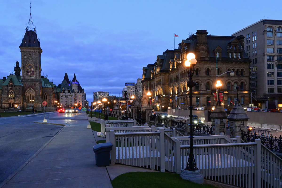 � ����� ��� �������� ���� ����� �������  �� PhotoGeek.ru #�����