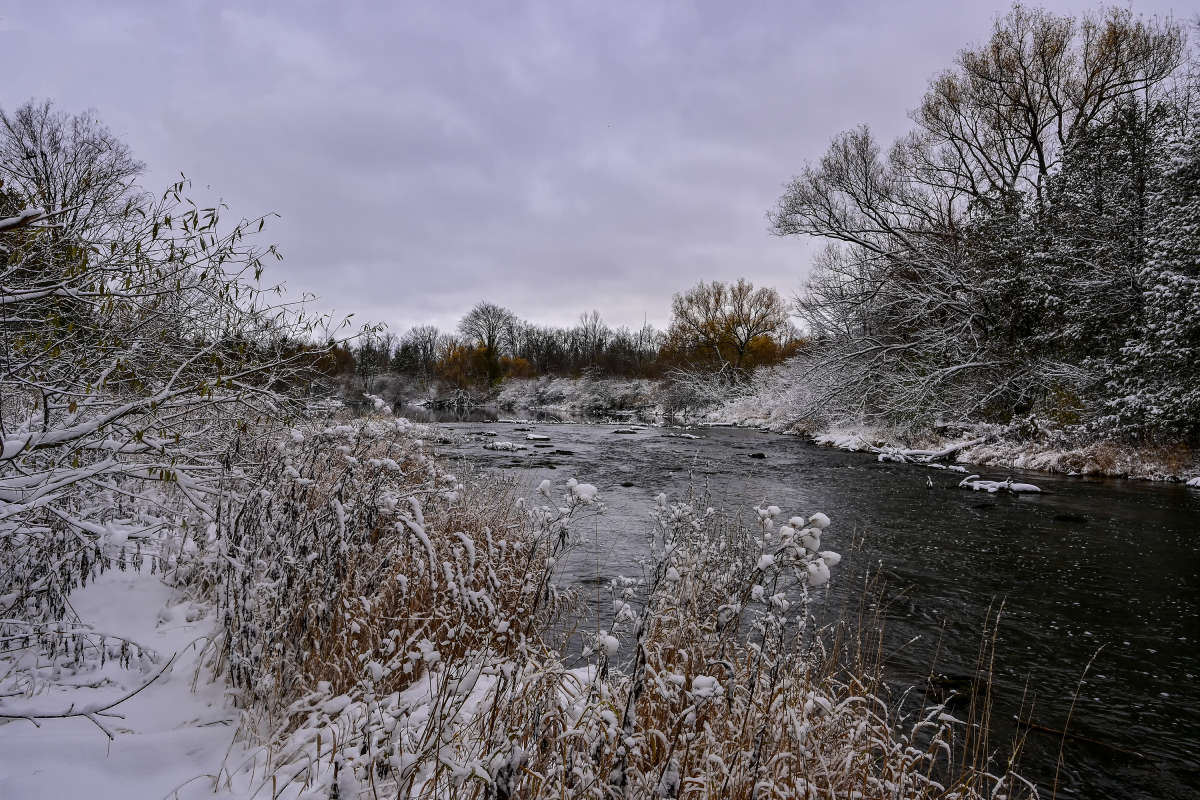 ������ ����� ���� ������ ����� �������  �� PhotoGeek.ru #������ ��� �������