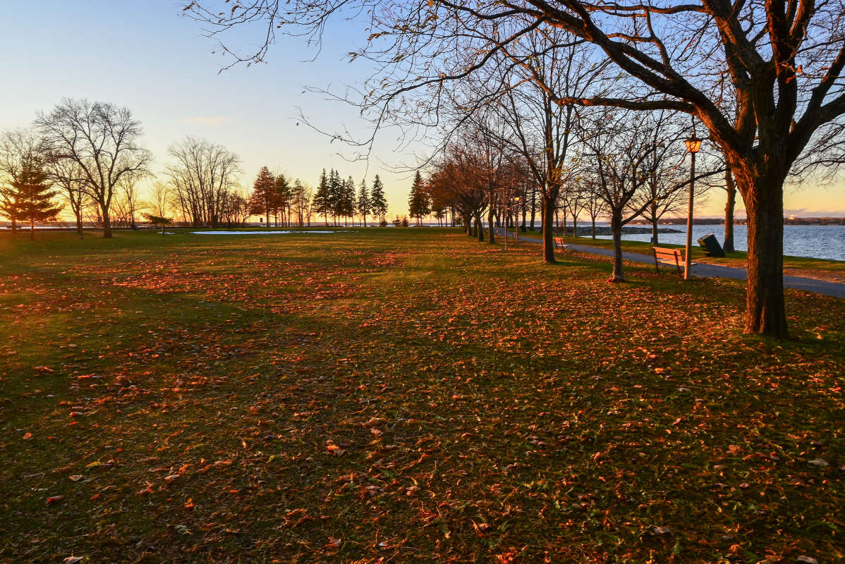 ������� ������ ����� �������  �� PhotoGeek.ru #������ ��� �������