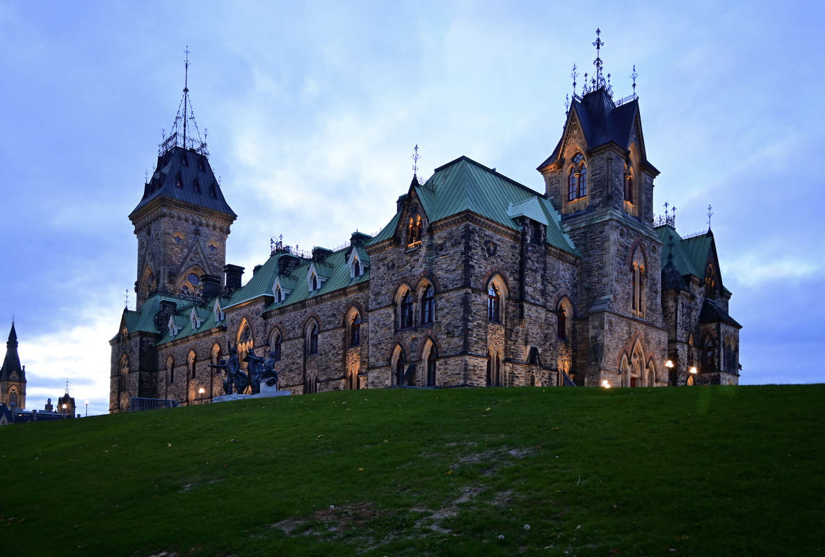 �� ������� �� ������� ����� ����� �������  �� PhotoGeek.ru #�����