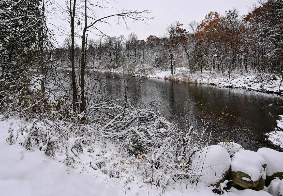 �� �������� �� �������. ����� �������  �� PhotoGeek.ru #������ ��� �������