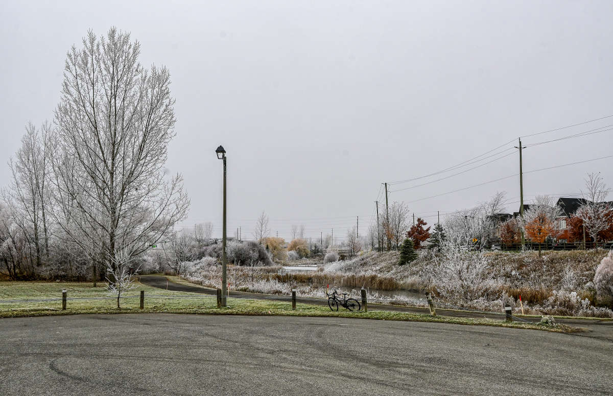 ���-�� �� ������� ����� �������  �� PhotoGeek.ru #�����