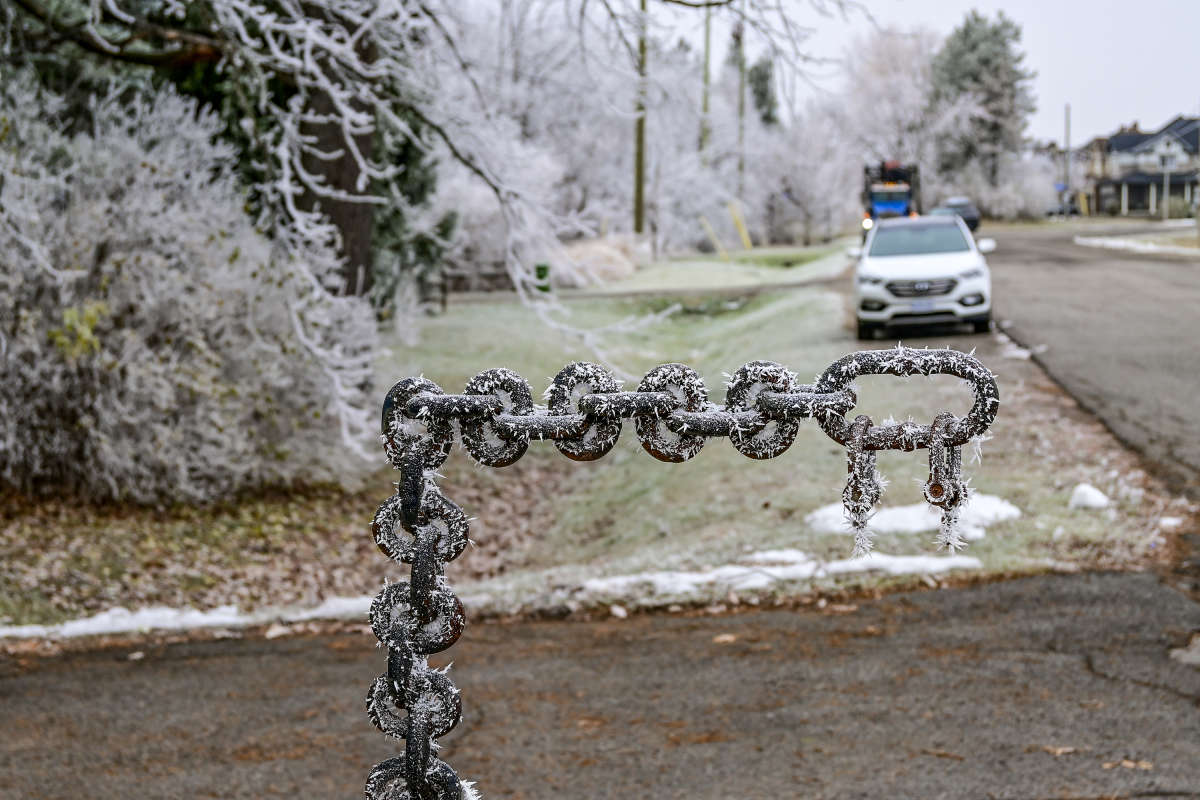 ������ ��������� ����� �������  �� PhotoGeek.ru #�������� ����������