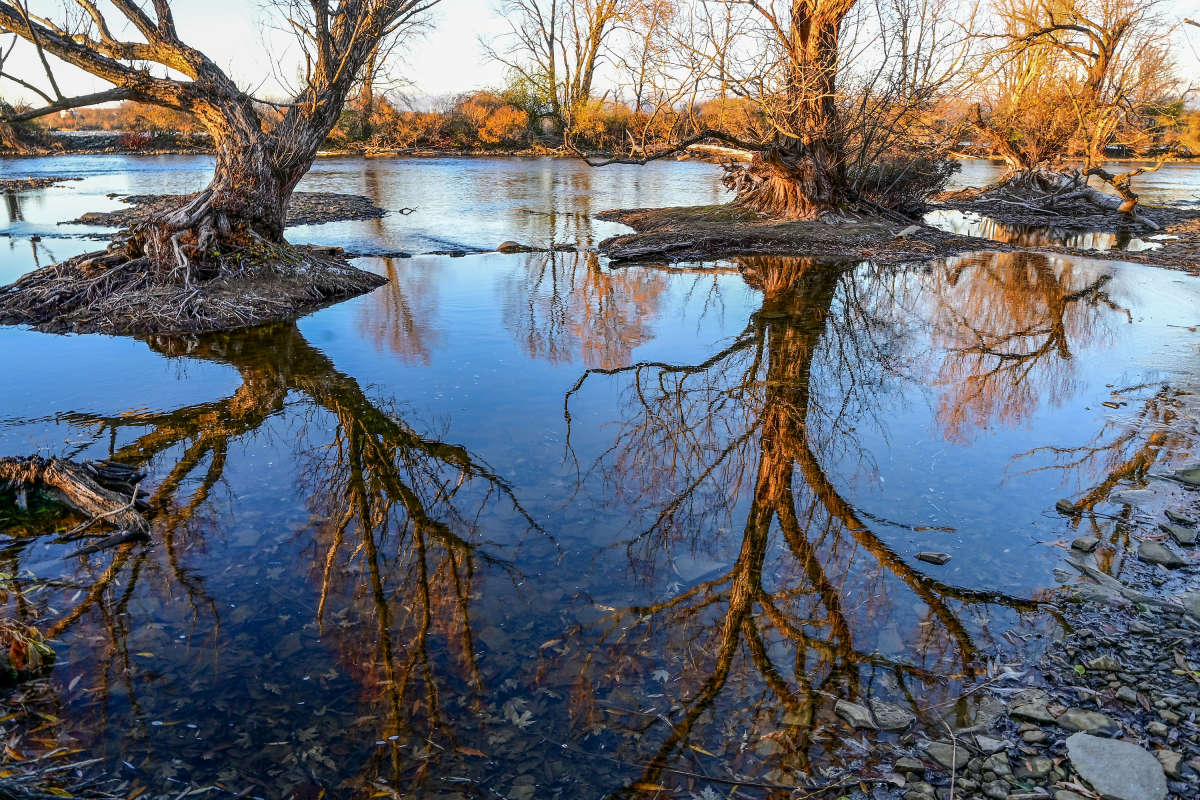 ��������� � ����.. ������ � ����� ����� �������  �� PhotoGeek.ru #������ ��� �������