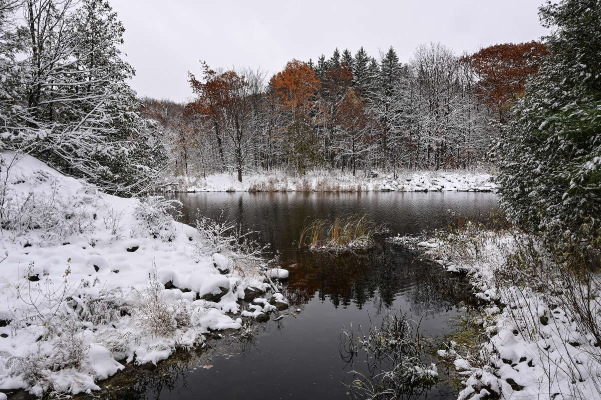 � ��� �������� ���������! ����� �������  �� PhotoGeek.ru #������ ��� �������