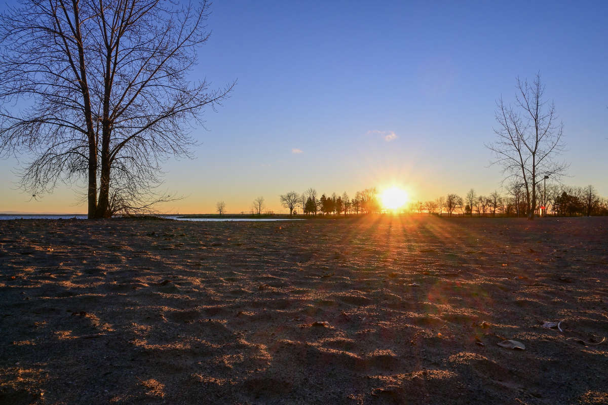 ���������� ����� ������� ����� �������  �� PhotoGeek.ru #������ ��� �������