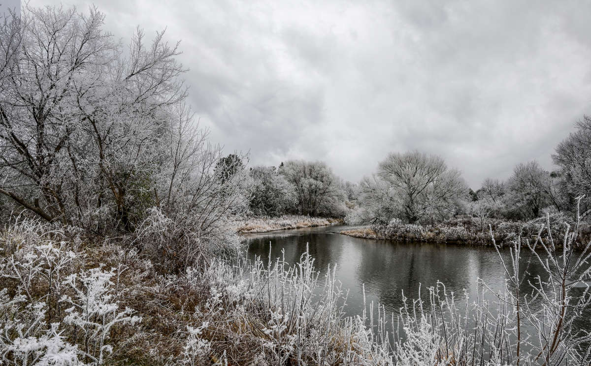 �������� � ������ ����� �������  �� PhotoGeek.ru #������ ��� �������