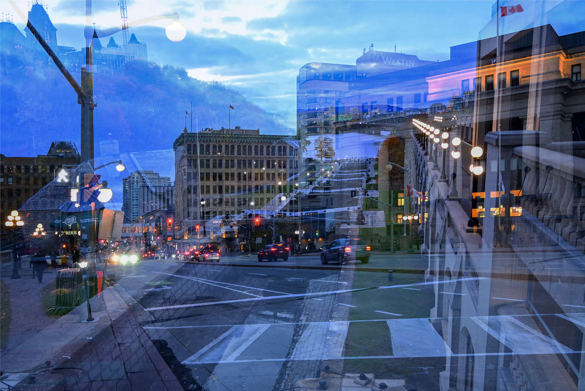 ����� ��������� �� ��������� ����� �������  �� PhotoGeek.ru #�����