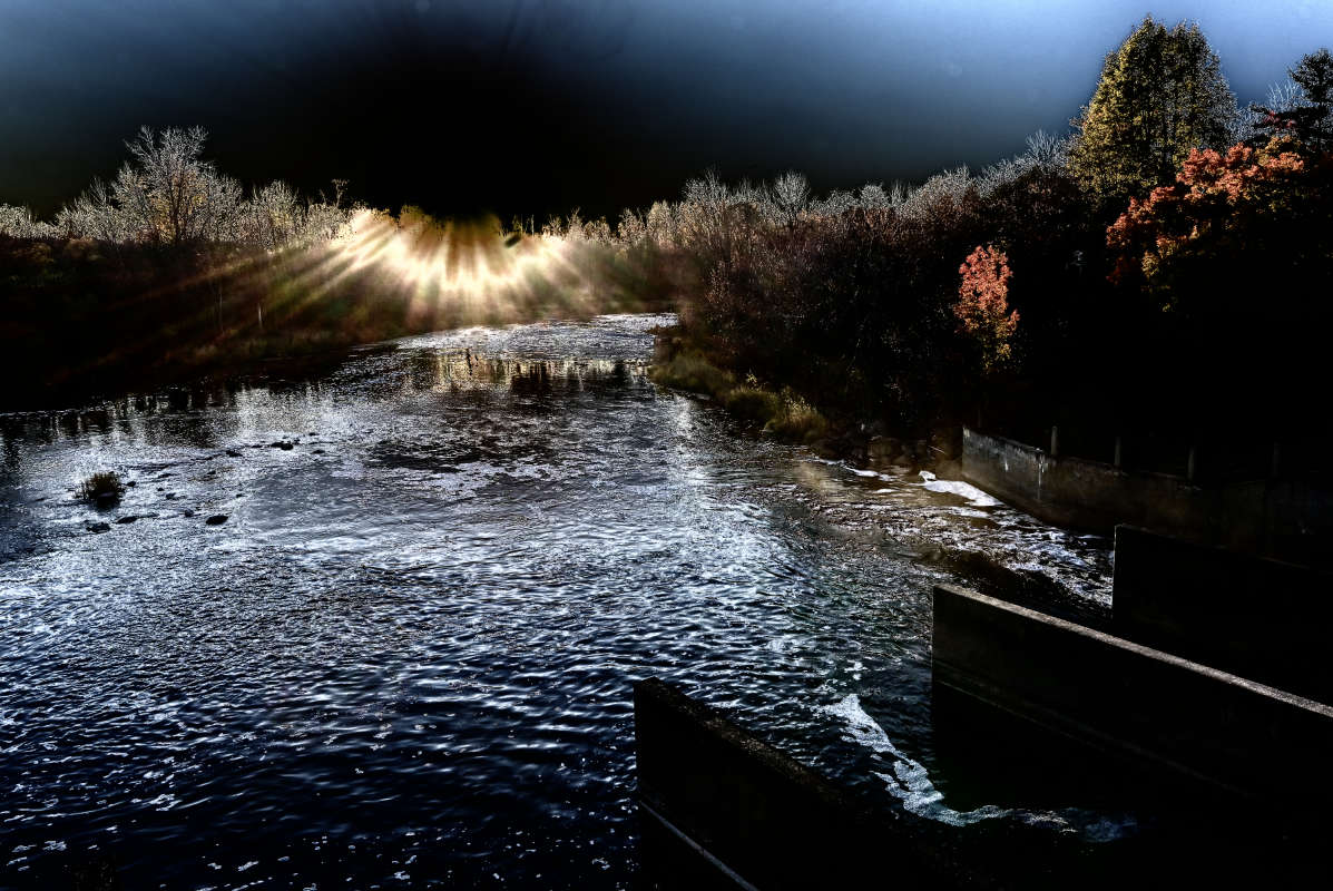 ���������� ����� �������  �� PhotoGeek.ru #�������� ����������