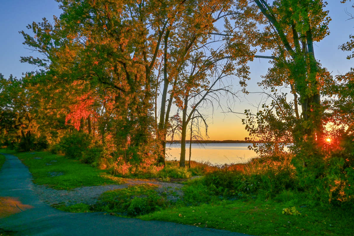 � ���� ������ ����� �������  �� PhotoGeek.ru #������ ��� �������