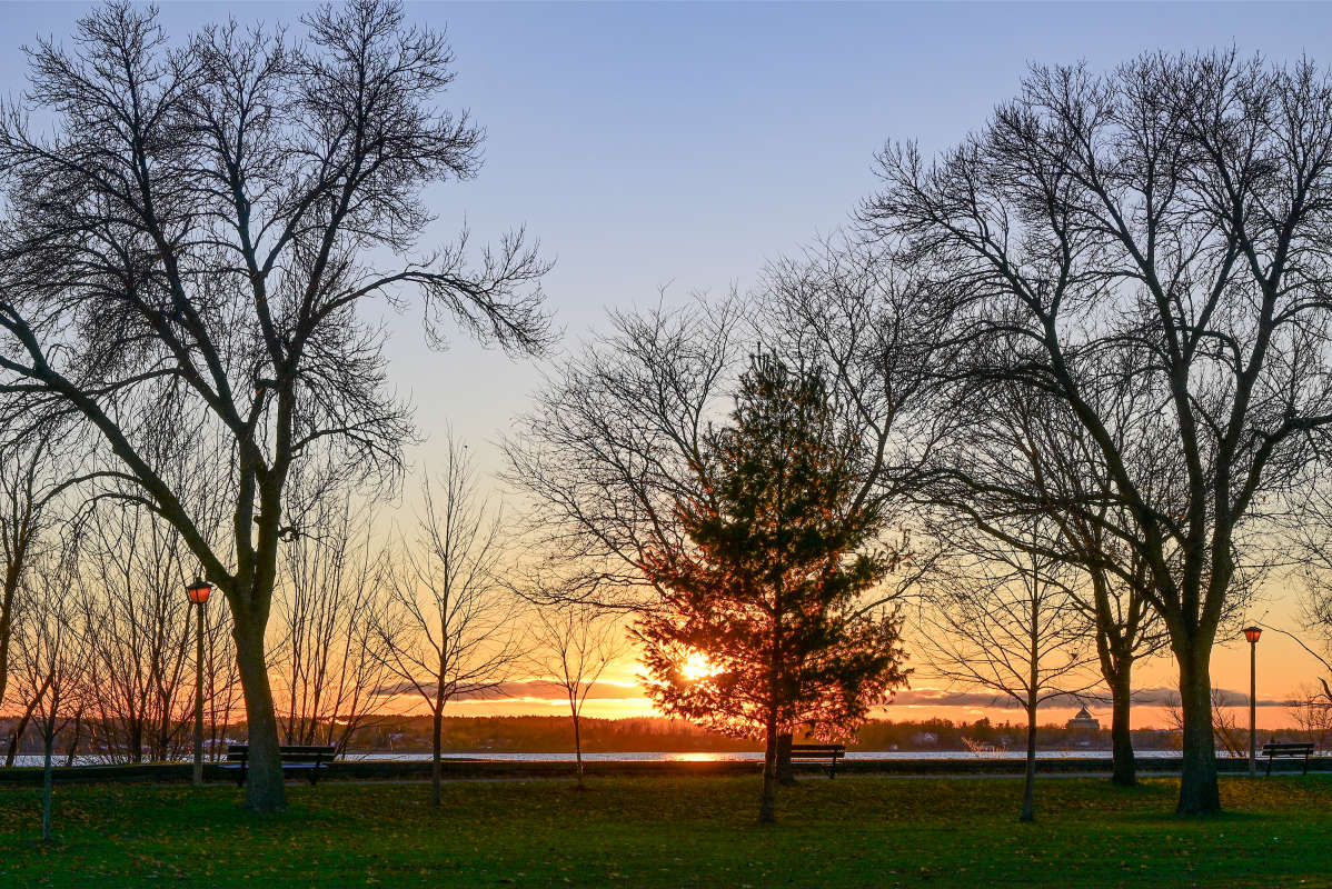 ������ ������ ����� �������  �� PhotoGeek.ru #������ ��� �������