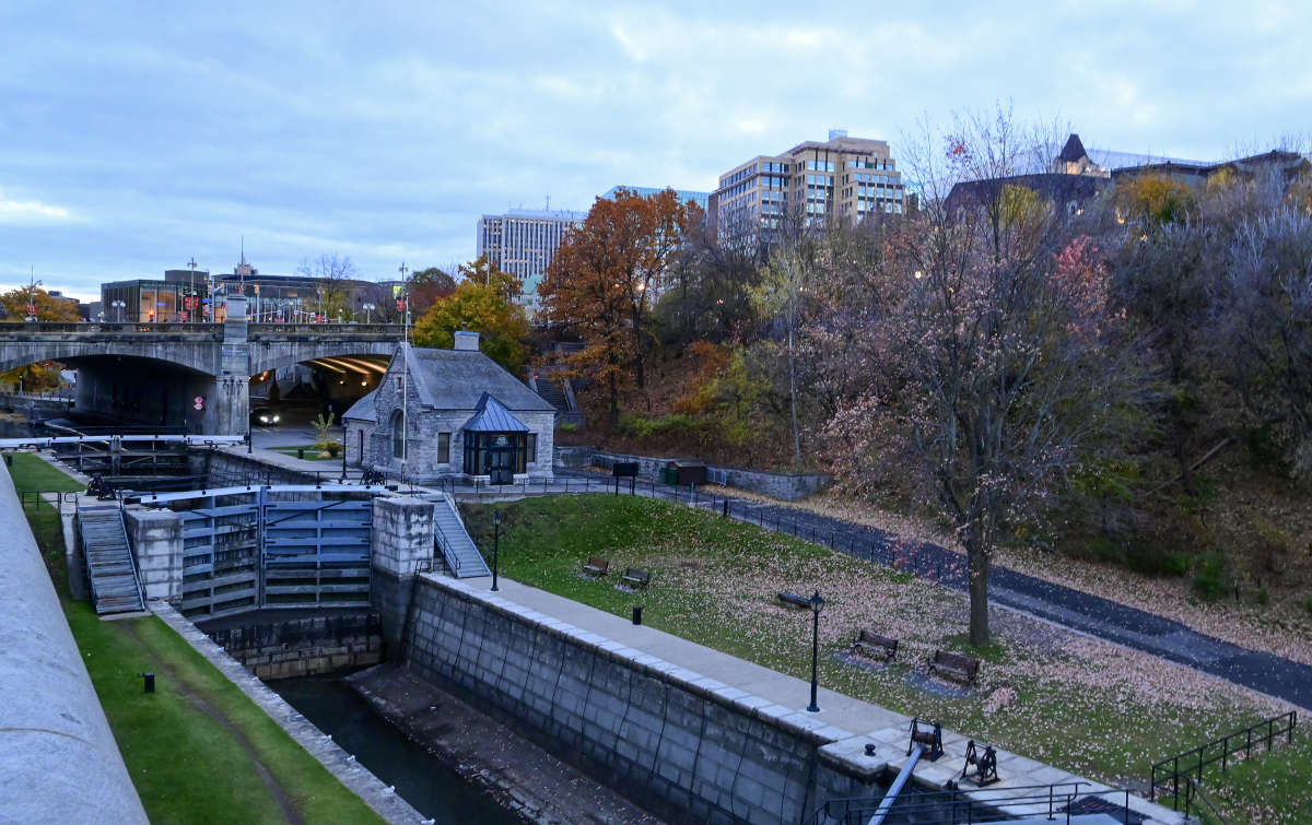 ����� ��������� �������� ������ ����� �������  �� PhotoGeek.ru #�����