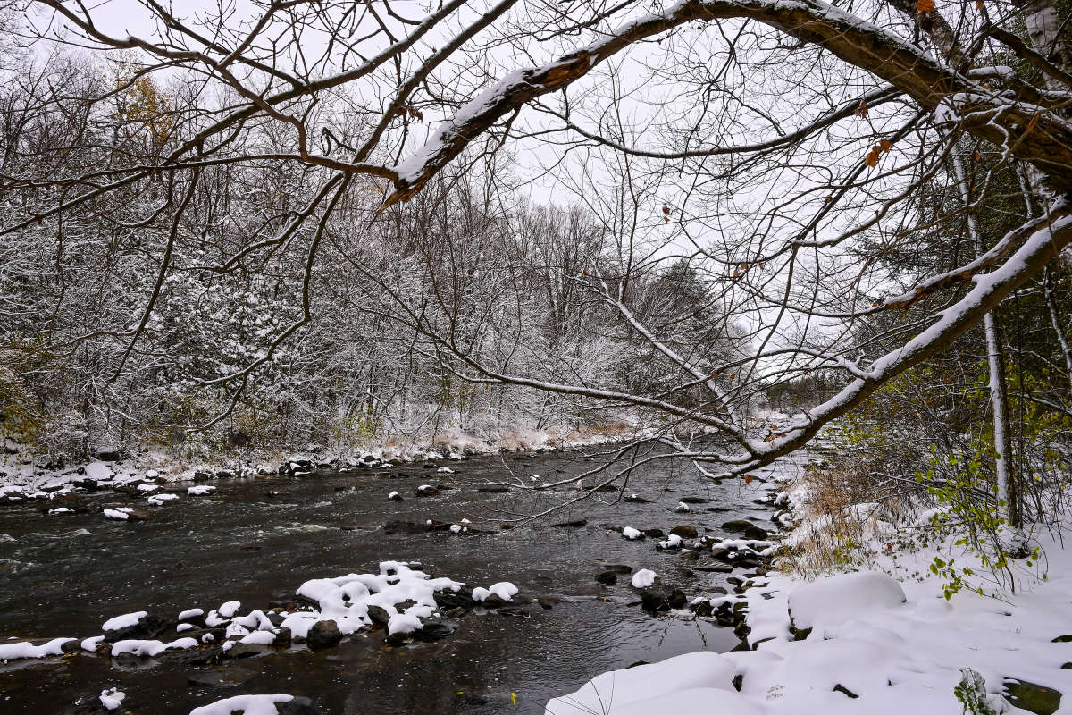 ���� ������� ����� �������  �� PhotoGeek.ru #������ ��� �������