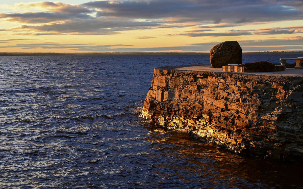 ����� ��������� ����� �������  �� PhotoGeek.ru #����� #������ ��� �������