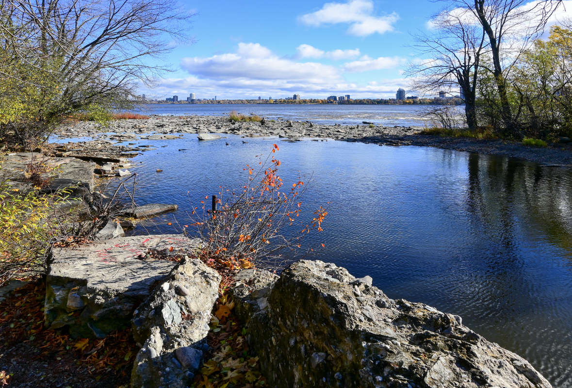 ����� �� ������� ����� �������  �� PhotoGeek.ru #������ ��� �������